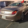 toyota soarer 2001 -TOYOTA 【奈良 301ｻ2282】--Soarer UZZ40--0009830---TOYOTA 【奈良 301ｻ2282】--Soarer UZZ40--0009830- image 10