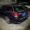 subaru legacy-touring-wagon 2005 -SUBARU--Legacy Wagon CBA-BPE--BPE-020252---SUBARU--Legacy Wagon CBA-BPE--BPE-020252- image 2