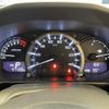 daihatsu copen 2016 CFJ1517181 image 23