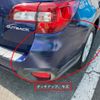 subaru outback 2015 CFJ1680422 image 14