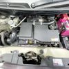 nissan moco 2015 -NISSAN--Moco DBA-MG33S--MG33S-697584---NISSAN--Moco DBA-MG33S--MG33S-697584- image 18