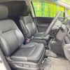 honda odyssey 2013 -HONDA--Odyssey DBA-RC1--RC1-1008936---HONDA--Odyssey DBA-RC1--RC1-1008936- image 9