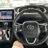 toyota sienta 2018 -TOYOTA--Sienta DBA-NSP170G--NSP170-7182980---TOYOTA--Sienta DBA-NSP170G--NSP170-7182980- image 2