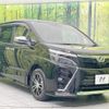 toyota voxy 2019 quick_quick_ZRR80W_ZRR80-0519520 image 18