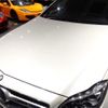 mercedes-benz cls-class 2016 -MERCEDES-BENZ--Benz CLS 218361--WDD2183612A188275---MERCEDES-BENZ--Benz CLS 218361--WDD2183612A188275- image 27