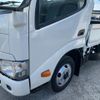 toyota dyna-truck 2017 CFJ1666050 image 17