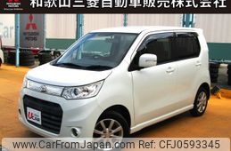 suzuki wagon-r 2013 -SUZUKI--Wagon R DBA-MH34S--MH34S-752235---SUZUKI--Wagon R DBA-MH34S--MH34S-752235-