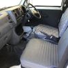 daihatsu hijet-truck 2011 CFJ1780719 image 7