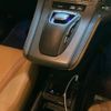 lexus hs 2010 -LEXUS--Lexus HS DAA-ANF10--ANF10-2031203---LEXUS--Lexus HS DAA-ANF10--ANF10-2031203- image 21
