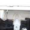 honda acty-truck 1991 CFJ1800191 image 46