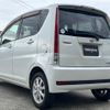 daihatsu move 2008 quick_quick_L175S_L175S-0176632 image 8