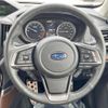 subaru forester 2019 CFJ1803012 image 11