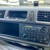 mazda bongo-truck 2017 GOO_NET_EXCHANGE_1310121A30250706W001 image 60