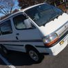 toyota hiace-van 1995 GOO_JP_700120094030221121001 image 25