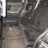 honda n-box 2018 -HONDA--N BOX JF3-1148178---HONDA--N BOX JF3-1148178- image 7