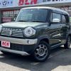 suzuki hustler 2016 -SUZUKI--Hustler DAA-MR41S--MR41S-207323---SUZUKI--Hustler DAA-MR41S--MR41S-207323- image 1