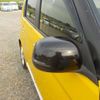 honda n-one 2015 -HONDA 【野田 580】--N ONE DBA-JG1--JG1-1119196---HONDA 【野田 580】--N ONE DBA-JG1--JG1-1119196- image 5