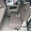 suzuki every 2024 quick_quick_3BD-DA17V_DA17V-769270 image 7