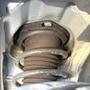 mazda roadster 2020 CFJ1564946 image 19