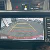 toyota roomy 2018 CFJ1534437 image 19
