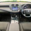 toyota crown 2009 -TOYOTA--Crown DBA-GRS200--GRS200-0027577---TOYOTA--Crown DBA-GRS200--GRS200-0027577- image 3