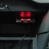 nissan note 2019 -NISSAN--Note SNE12--015958---NISSAN--Note SNE12--015958- image 13