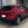 mazda cx-3 2020 -MAZDA 【長崎 330と3728】--CX-30 DM8P-109718---MAZDA 【長崎 330と3728】--CX-30 DM8P-109718- image 6