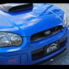 subaru impreza 2005 -SUBARU 【名変中 】--Impreza GDB--031658---SUBARU 【名変中 】--Impreza GDB--031658- image 23