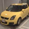 suzuki swift 2007 -SUZUKI--Swift ZC31S--203939---SUZUKI--Swift ZC31S--203939- image 6