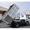 mitsubishi-fuso canter 2023 -MITSUBISHI--Canter 2RG-FBA60--FBA60-602160---MITSUBISHI--Canter 2RG-FBA60--FBA60-602160- image 20