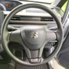 suzuki wagon-r 2023 quick_quick_5BA-MH85S_MH85S-166034 image 11