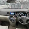 toyota isis 2010 quick_quick_DBA-ZGM11W_ZGM11-0006302 image 5