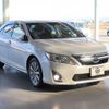 toyota camry 2013 -TOYOTA--Camry DAA-AVV50--AVV50-1028590---TOYOTA--Camry DAA-AVV50--AVV50-1028590- image 3