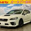 subaru wrx-sti 2015 quick_quick_CBA-VAB_VAB-010522 image 1