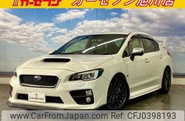 subaru wrx-sti 2015 quick_quick_CBA-VAB_VAB-010522