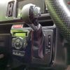 suzuki alto-works 2019 quick_quick_HA36S_HA36S-911377 image 18