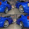 subaru impreza 2004 CFJ1671329 image 41