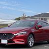 mazda atenza 2022 quick_quick_6BA-GJ5FP_GJ5FP-550439 image 1