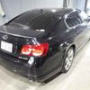 lexus gs 2006 CFJ1643241 image 2