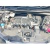 honda vezel 2014 CFJ1597786 image 12
