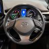 toyota c-hr 2018 -TOYOTA--C-HR DAA-ZYX10--ZYX10-2140668---TOYOTA--C-HR DAA-ZYX10--ZYX10-2140668- image 11