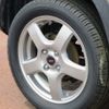 suzuki hustler 2014 -SUZUKI--Hustler DBA-MR31S--MR31S-255672---SUZUKI--Hustler DBA-MR31S--MR31S-255672- image 25