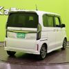 honda n-box 2021 quick_quick_6BA-JF3_JF3-5111907 image 2