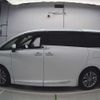 toyota alphard 2024 -TOYOTA 【岐阜 375る1212】--Alphard AGH40W-0026285---TOYOTA 【岐阜 375る1212】--Alphard AGH40W-0026285- image 5