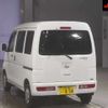 daihatsu hijet-van 2014 -DAIHATSU 【滋賀 480ﾂ854】--Hijet Van S331V--0125089---DAIHATSU 【滋賀 480ﾂ854】--Hijet Van S331V--0125089- image 2