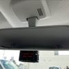 suzuki alto-lapin 2013 -SUZUKI--Alto Lapin DBA-HE22S--HE22S-820389---SUZUKI--Alto Lapin DBA-HE22S--HE22S-820389- image 16