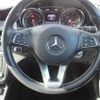 mercedes-benz gla-class 2018 GOO_JP_700080167230250126001 image 32