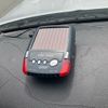 toyota hilux-surf 2003 -TOYOTA--Hilux Surf LA-RZN215W--RZN215-0007314---TOYOTA--Hilux Surf LA-RZN215W--RZN215-0007314- image 19