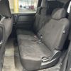 honda freed 2015 AF-GB3-1623850 image 18