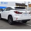 lexus rx 2016 -LEXUS 【尾張小牧 302ﾊ6575】--Lexus RX DAA-GYL25W--GYL25-0006872---LEXUS 【尾張小牧 302ﾊ6575】--Lexus RX DAA-GYL25W--GYL25-0006872- image 2